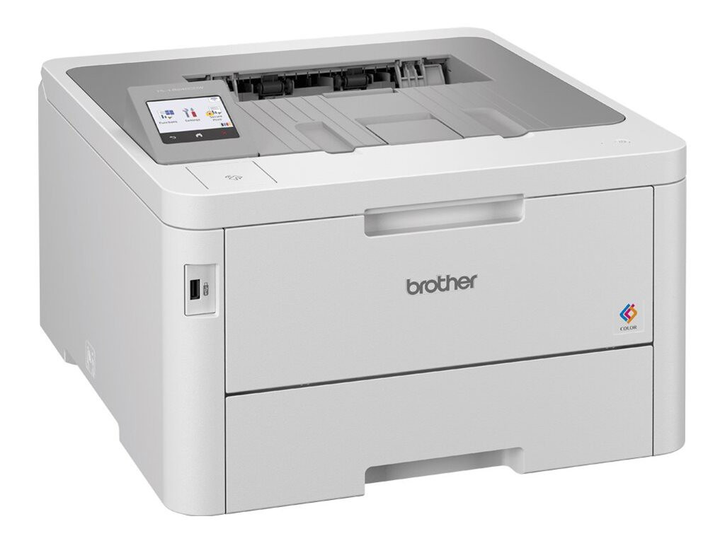 HL-L8240CDW LED colorlaser printer