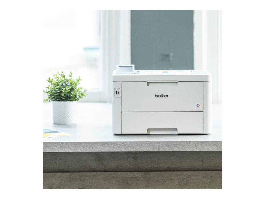 HL-L8240CDW LED colorlaser printer