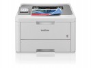 Laserskriver Brother Hll8230Cdw
