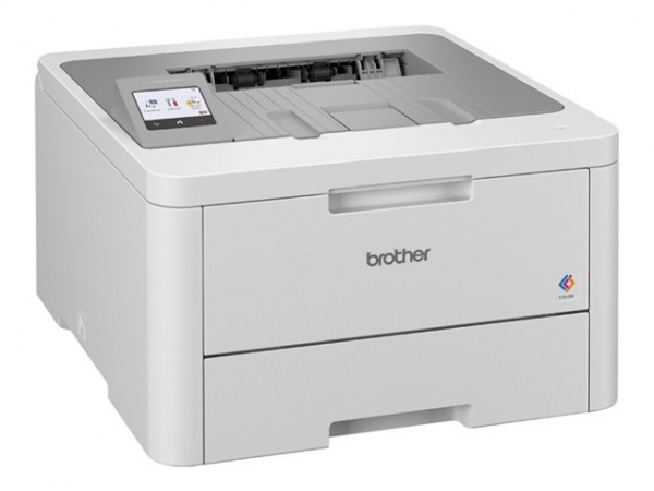 Laserskriver Brother Hll8230Cdw