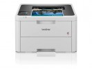HL-L3220CW LED Color laser printer