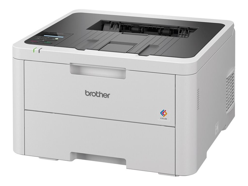 HL-L3220CW LED Color laser printer