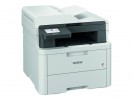 Multifunksjon Brother Dcpl3560Cdw Laser