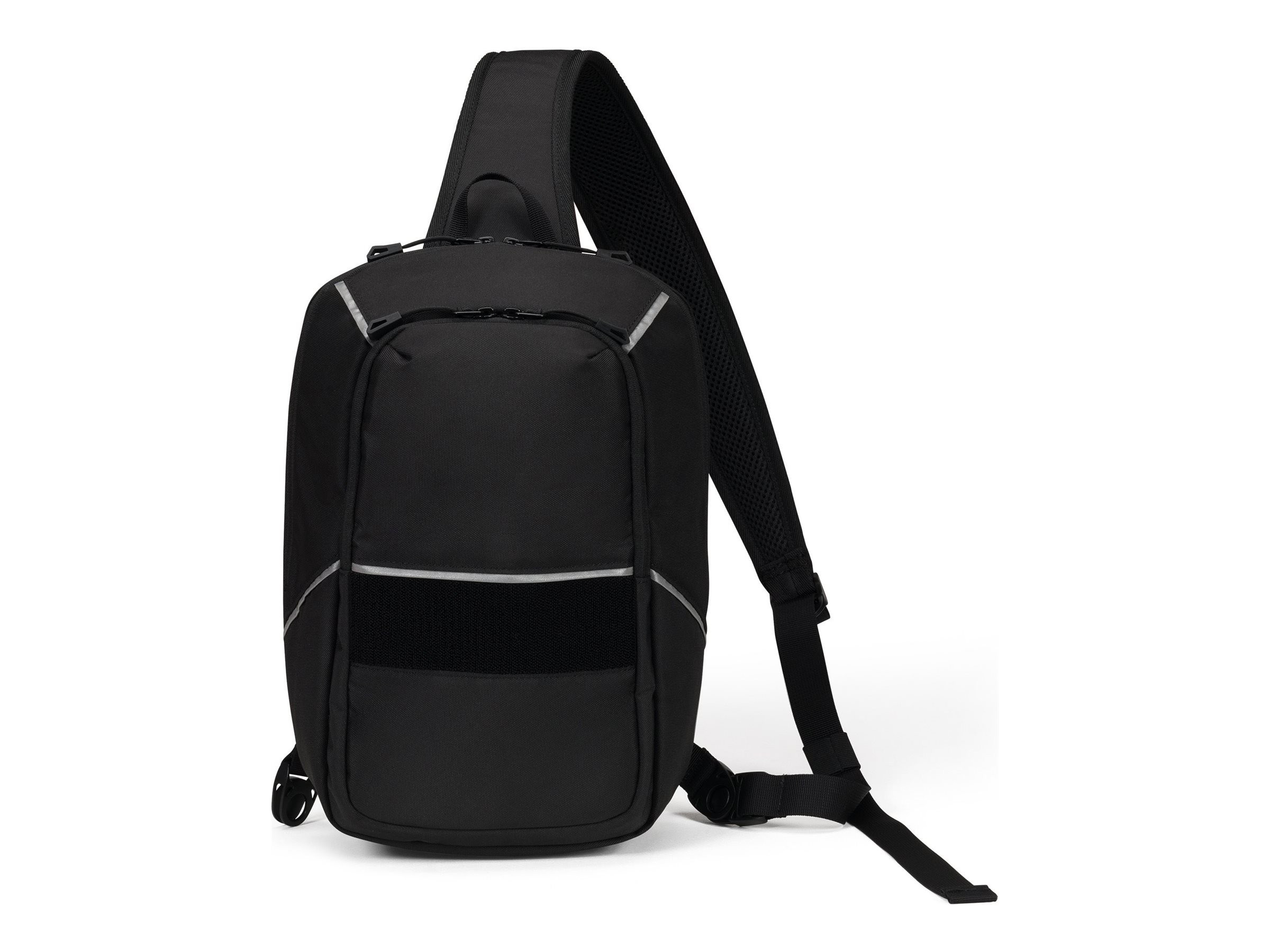 BildeDICOTA Sling Bag Reflective