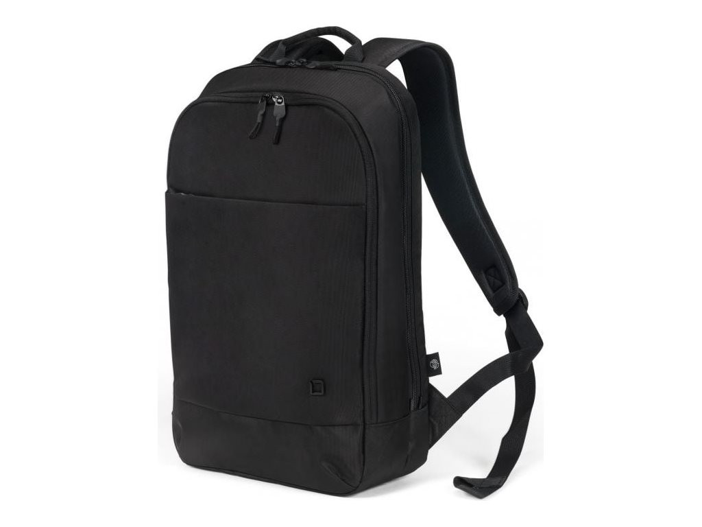 BildeDICOTA Eco Backpack Slim MOTION 13-14.1i