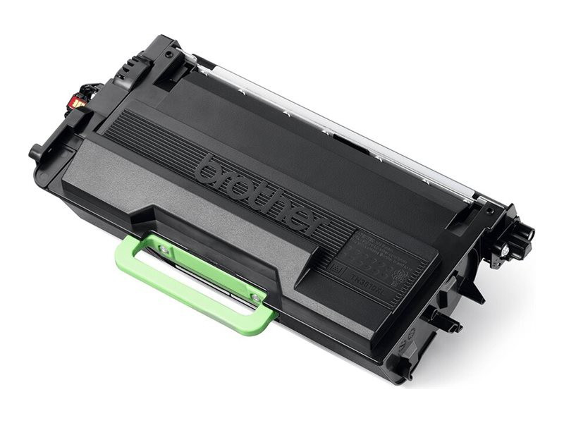 TN3610XL Super ultra high yield toner cartridge, 25,000 page