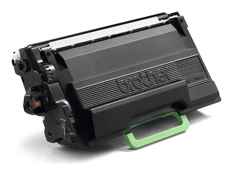 TN3610 Ultra high yield toner cartridge, 18,000 pages