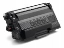Toner Brother Tn-3600Xl Sort