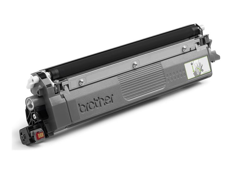 TN249BK Black toner cartridge super high yield, 4.5K