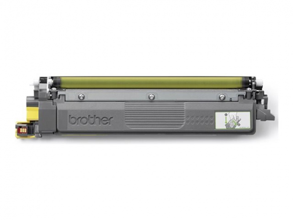 BROTHER Toner TN248XLY TN-248 XL Yellow