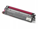 BROTHER Toner TN248XLM TN-248 XL Magenta