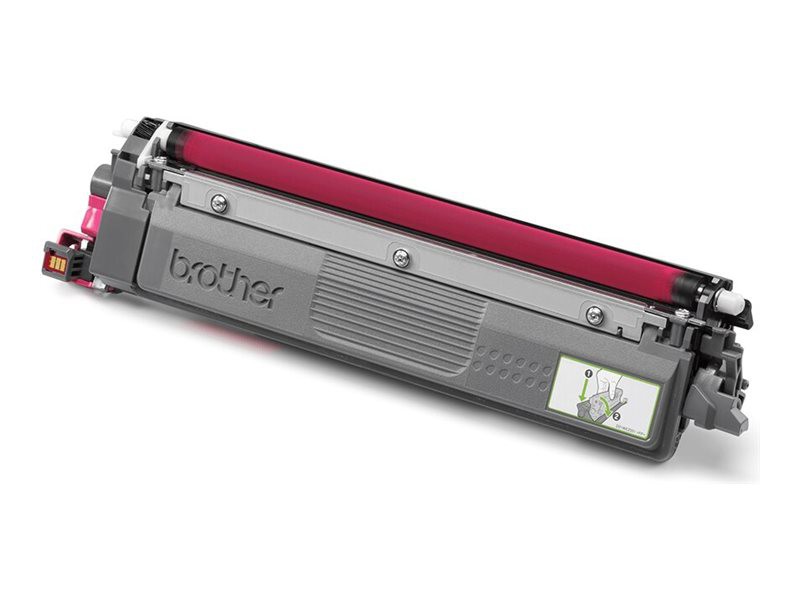BildeBROTHER Toner TN248XLM TN-248 XL Magenta