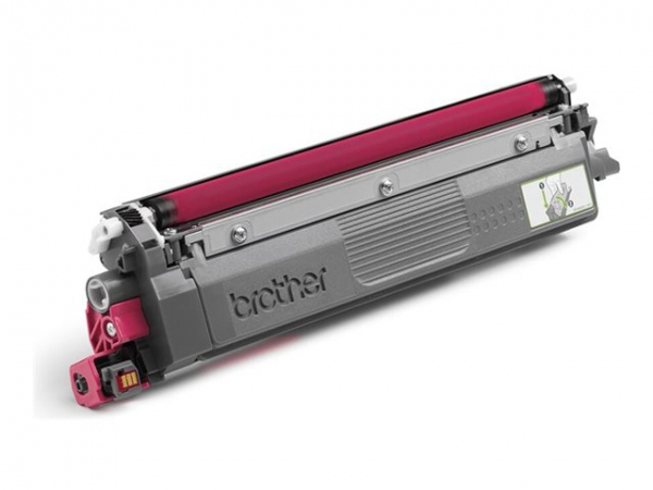 BROTHER Toner TN248XLM TN-248 XL Magenta
