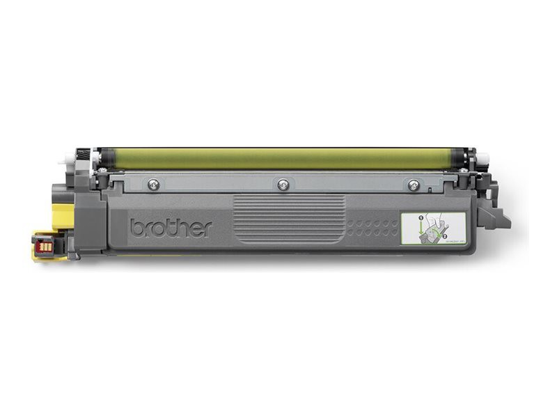 BROTHER Toner TN248Y TN-248 Yellow