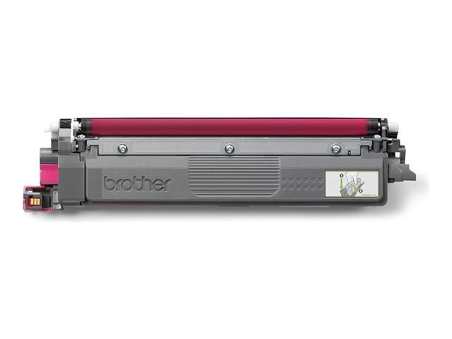 BROTHER Toner TN248M TN-248 Magenta