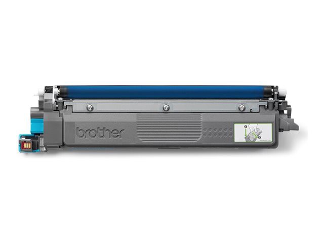 BROTHER Toner TN248C TN-248 Cyan