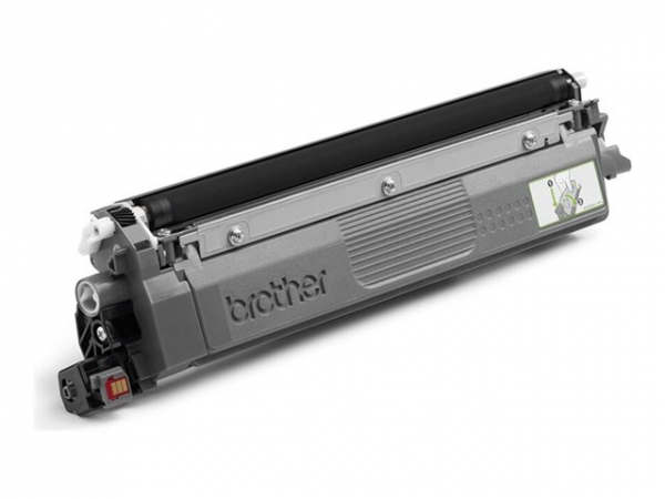 BROTHER Toner TN248XLBK TN-248 XL Black