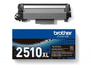 BROTHER Toner TN2510XL TN-2510 XL Black