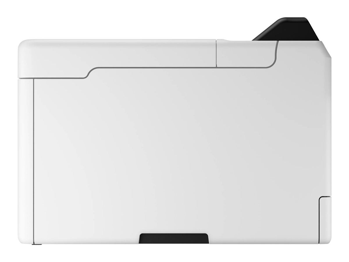CANON MAXIFY GX5550 MFP 15.5ppm