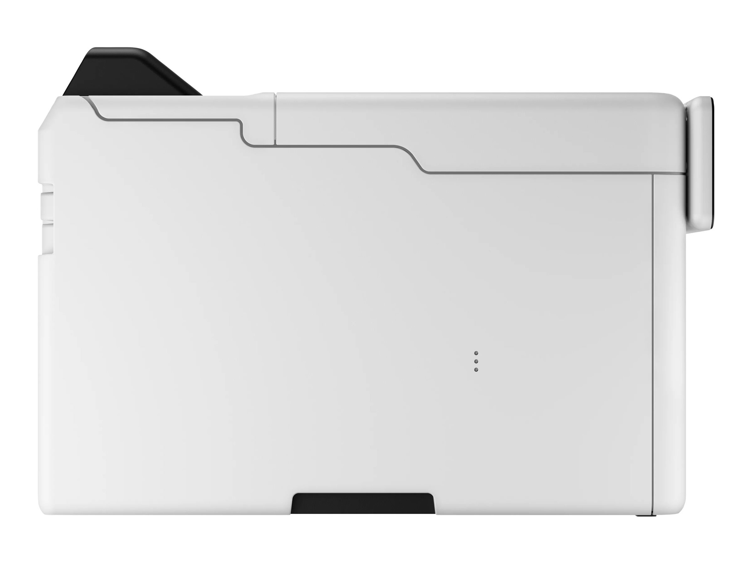 CANON MAXIFY GX5550 MFP 15.5ppm