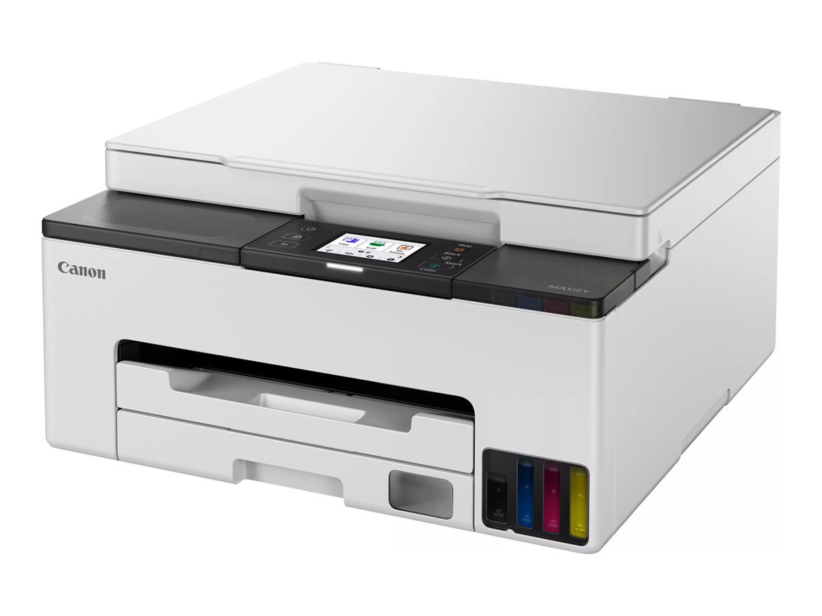 MAXIFY GX1050 3-in-1 MFP