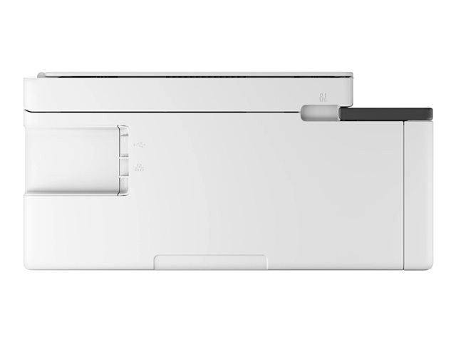 MAXIFY GX1050 3-in-1 MFP