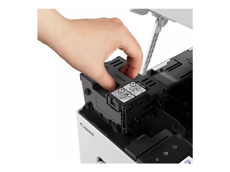 MAXIFY GX1050 3-in-1 MFP