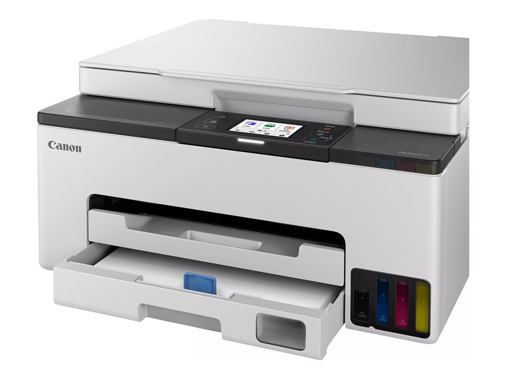 MAXIFY GX1050 3-in-1 MFP