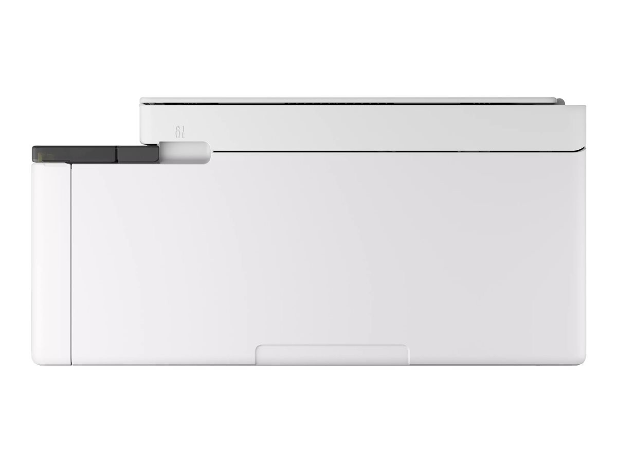 MAXIFY GX1050 3-in-1 MFP
