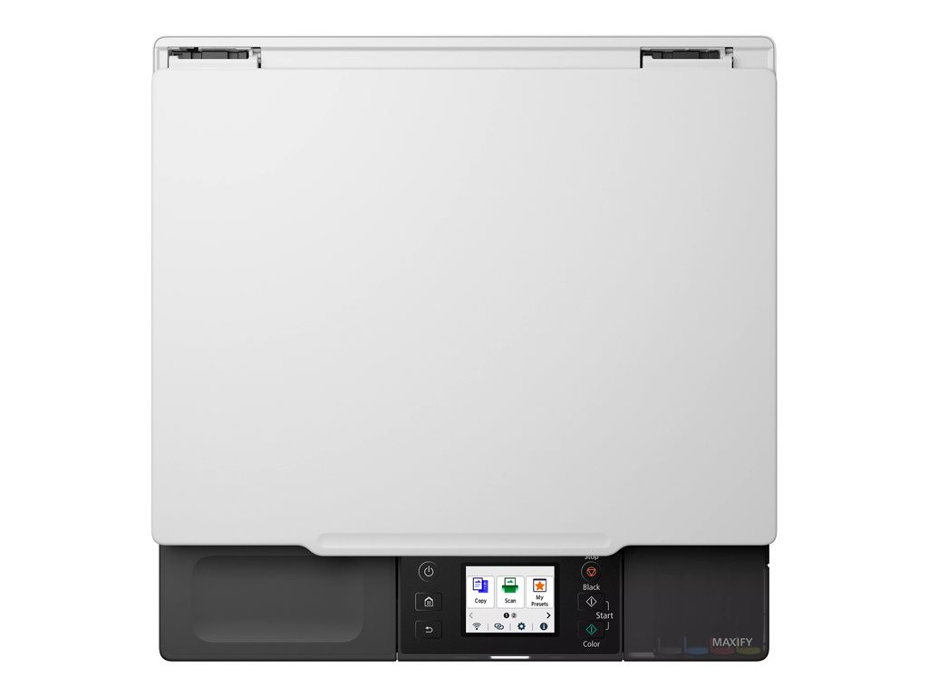 MAXIFY GX1050 3-in-1 MFP