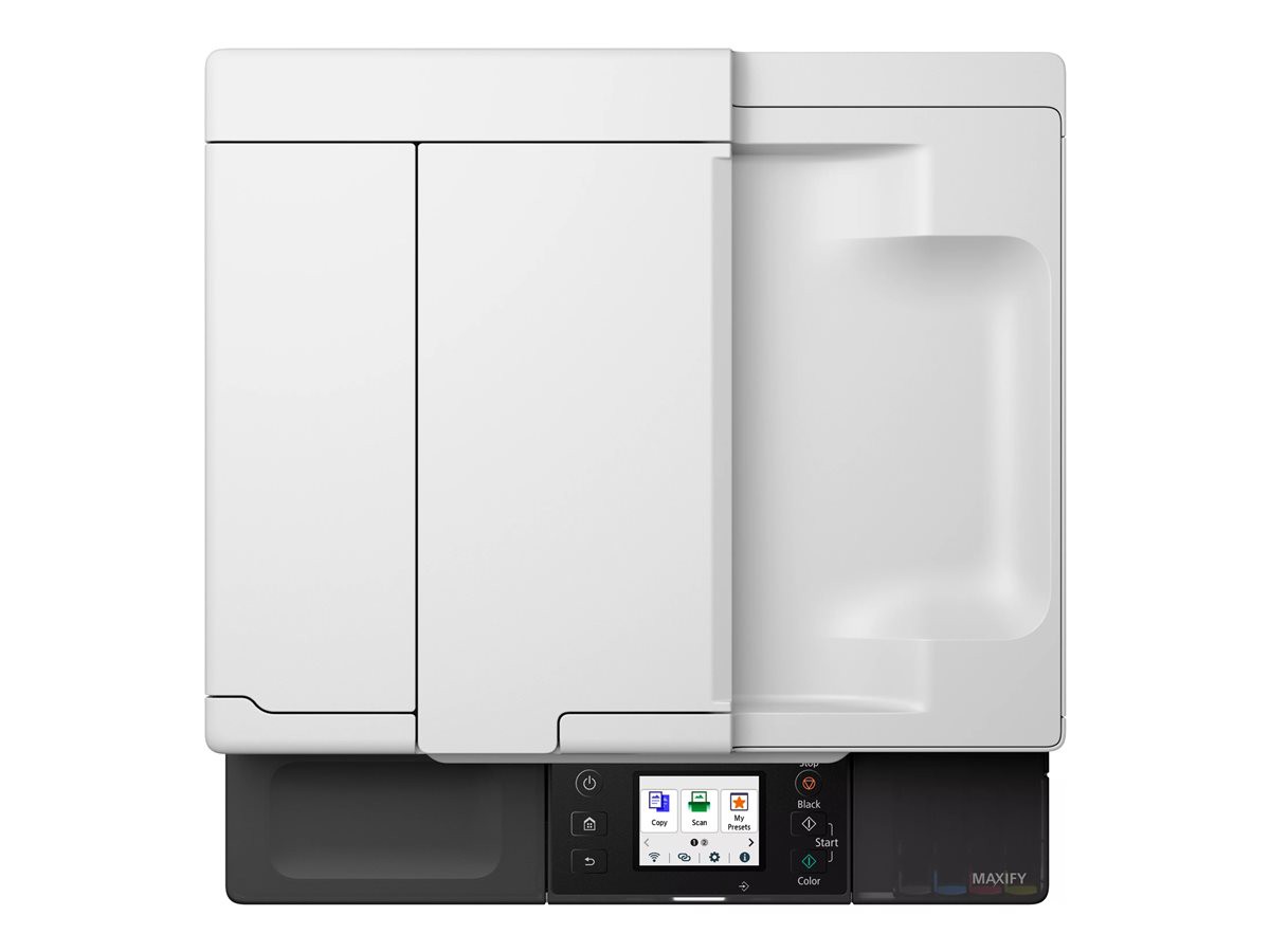 BildeMAXIFY GX2050 3-in-1 MFP