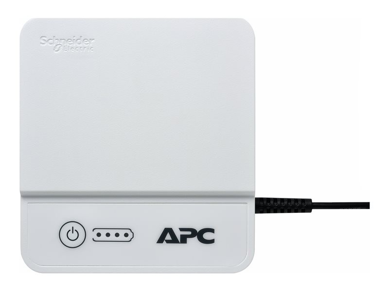 APC Back-UPS Connect 12Vdc 36W