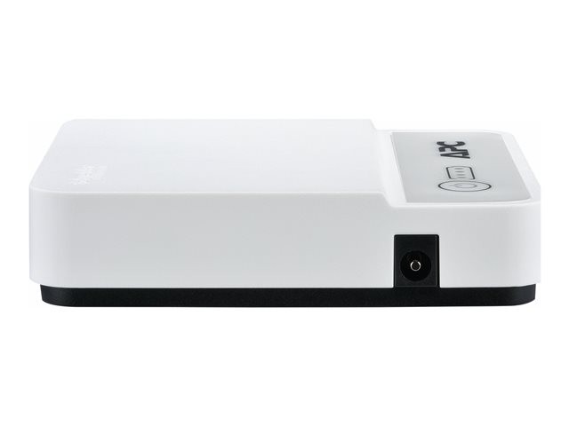 APC Back-UPS Connect 12Vdc 36W