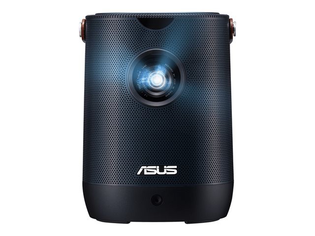 BildeASUS ZenBeam L2 Portable LED 400Lm