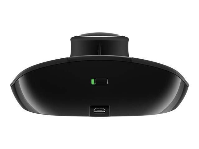 3DC SpaceMouse Pro Wireless BT Edition