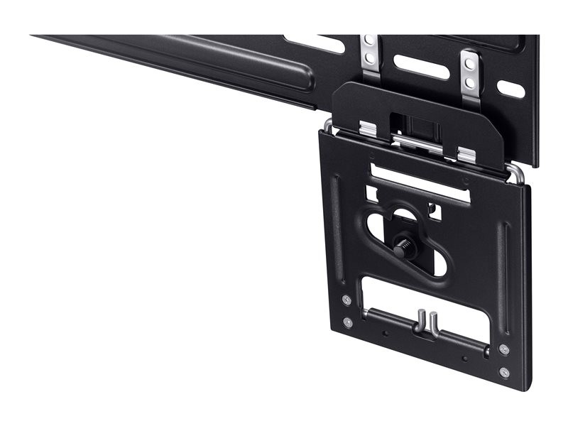 SAMSUNG Wallmount Slim design
