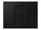 SAMSUNG 50inch UHD/4K 16:9 QM50C Slim