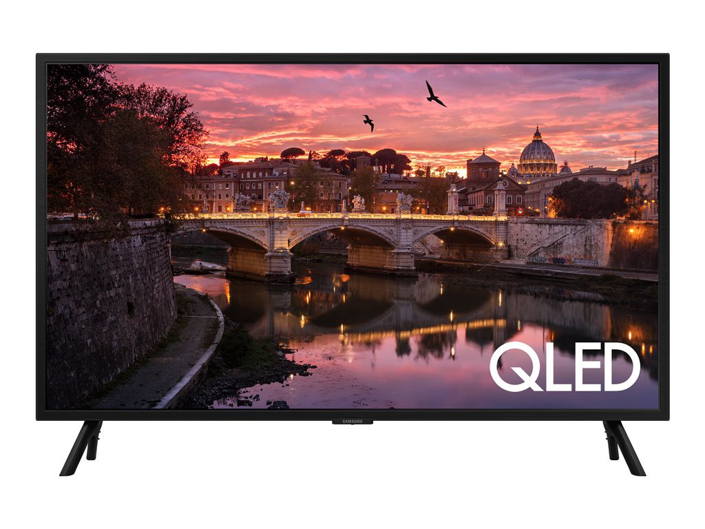 BildeSAMSUNG 32HCF8000 32inch FHD TV