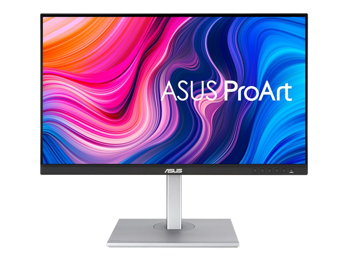 BildeASUS ProArt PA278CV 27i WLED IPS WQHD