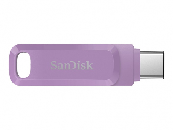 SANDISK Ultra Dual Drive Go USB 128GB