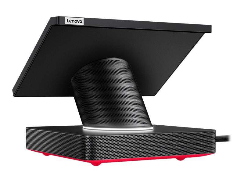 LENOVO TS Hub i5-8365UE 10i 16GB 256GB