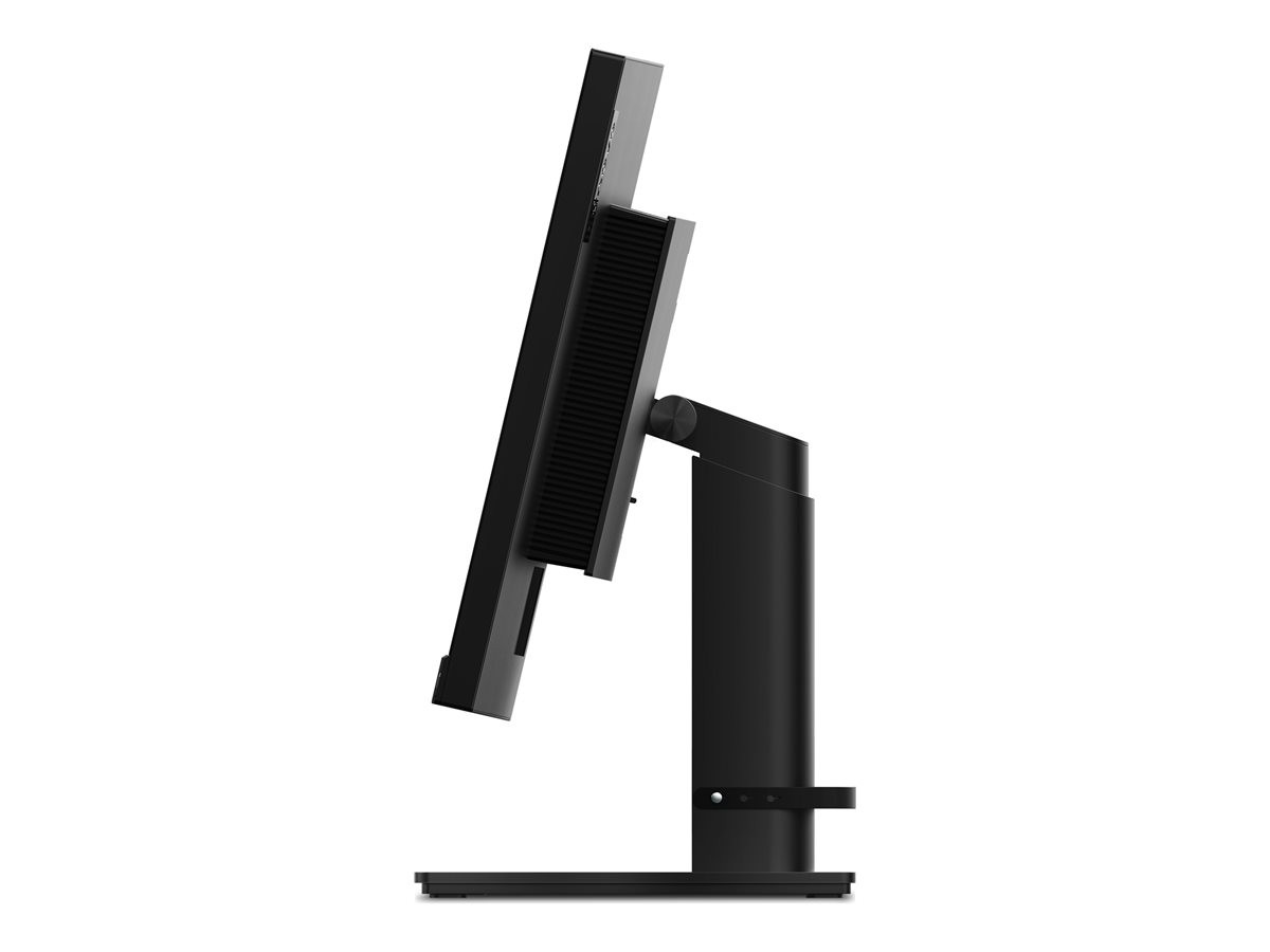 LENOVO ThinkVision P34w-20 34.14inch TS
