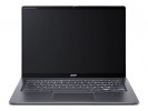 ACER CB Spin 714 i3-1315U 14in 16GB/256