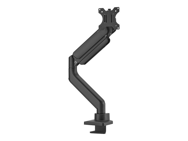 BildeNEOMOUNTS Desk Mount 1 Ultra Wide Screen