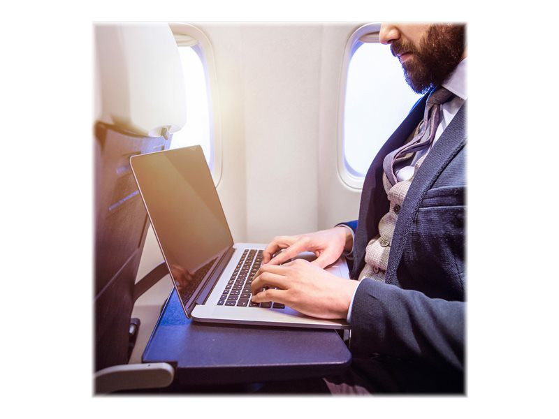 STARTECH 17.3inch Laptop Privacy Filter