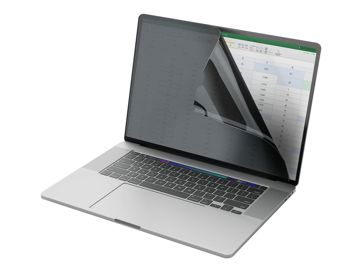 STARTECH 16in MacBook Privacy Screen