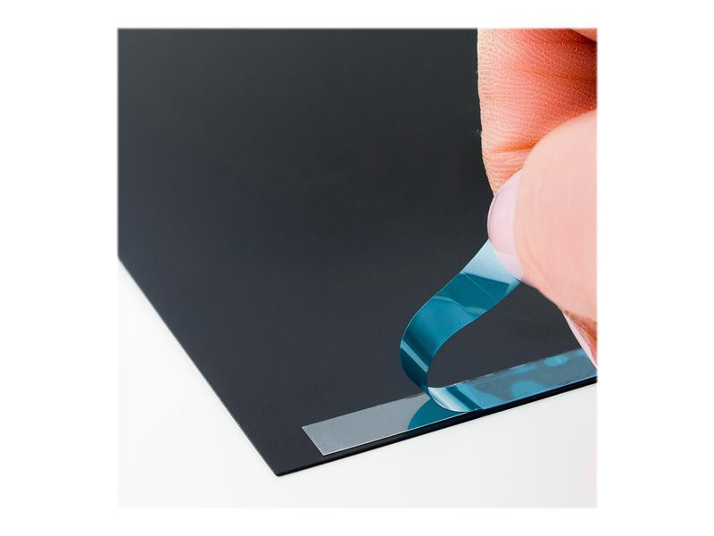 STARTECH 16in MacBook Privacy Screen