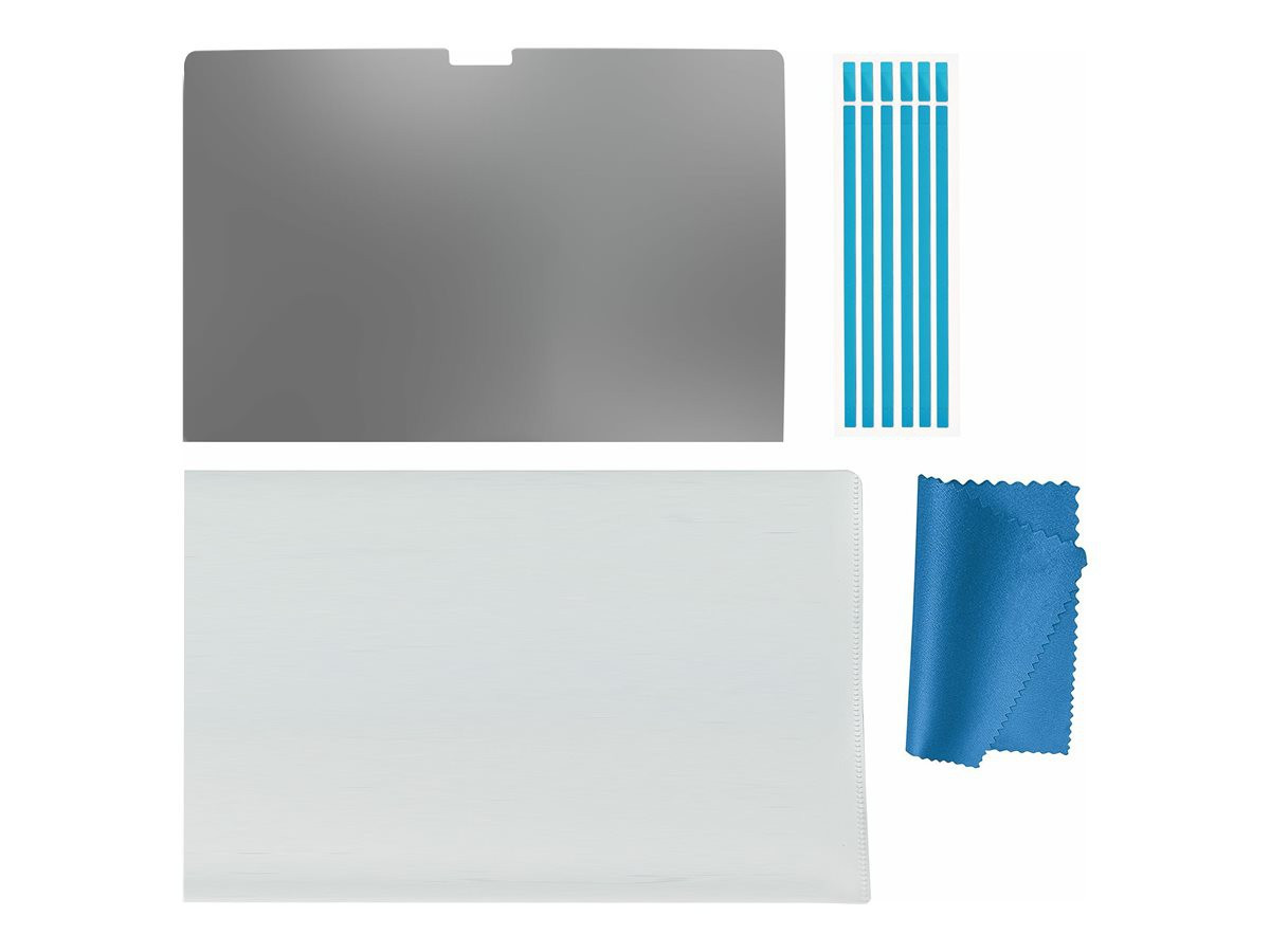 STARTECH 16in MacBook Privacy Screen