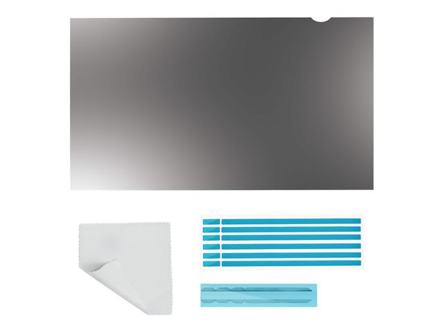 STARTECH 15.6inch Laptop Privacy Filter
