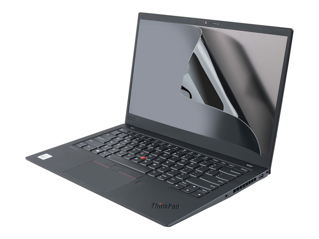 STARTECH 15.6inch Laptop Privacy Filter